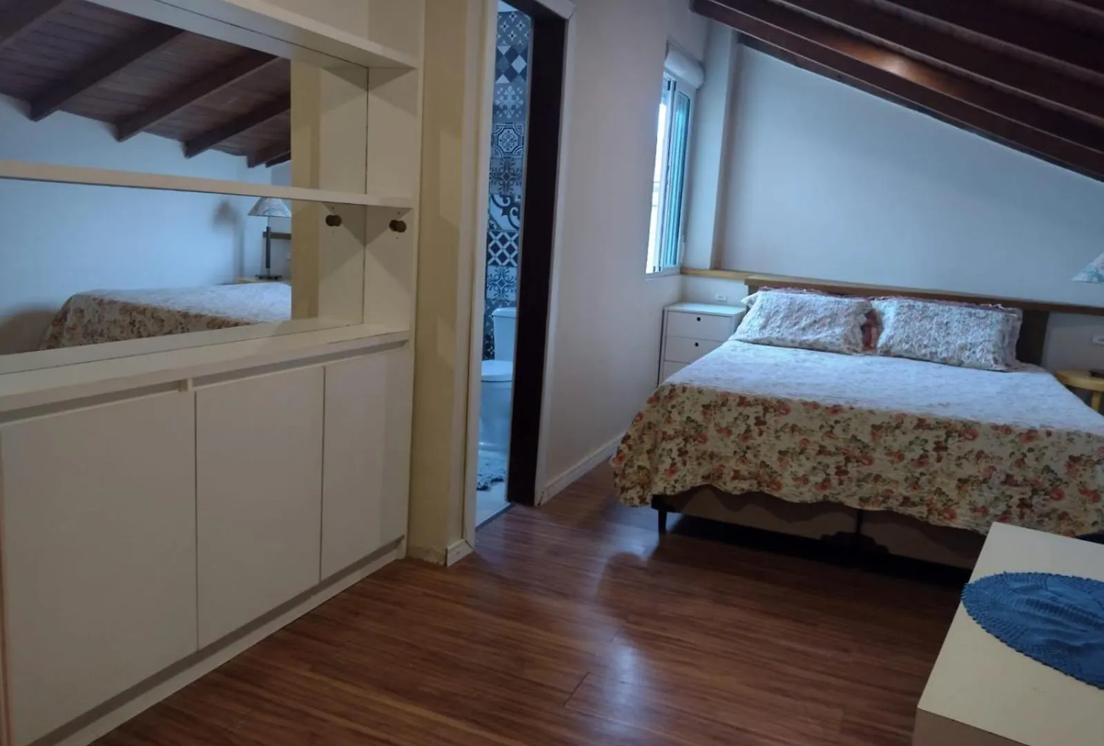 Prázdninový dům Casa Para 10 Pessoas Florianópolis