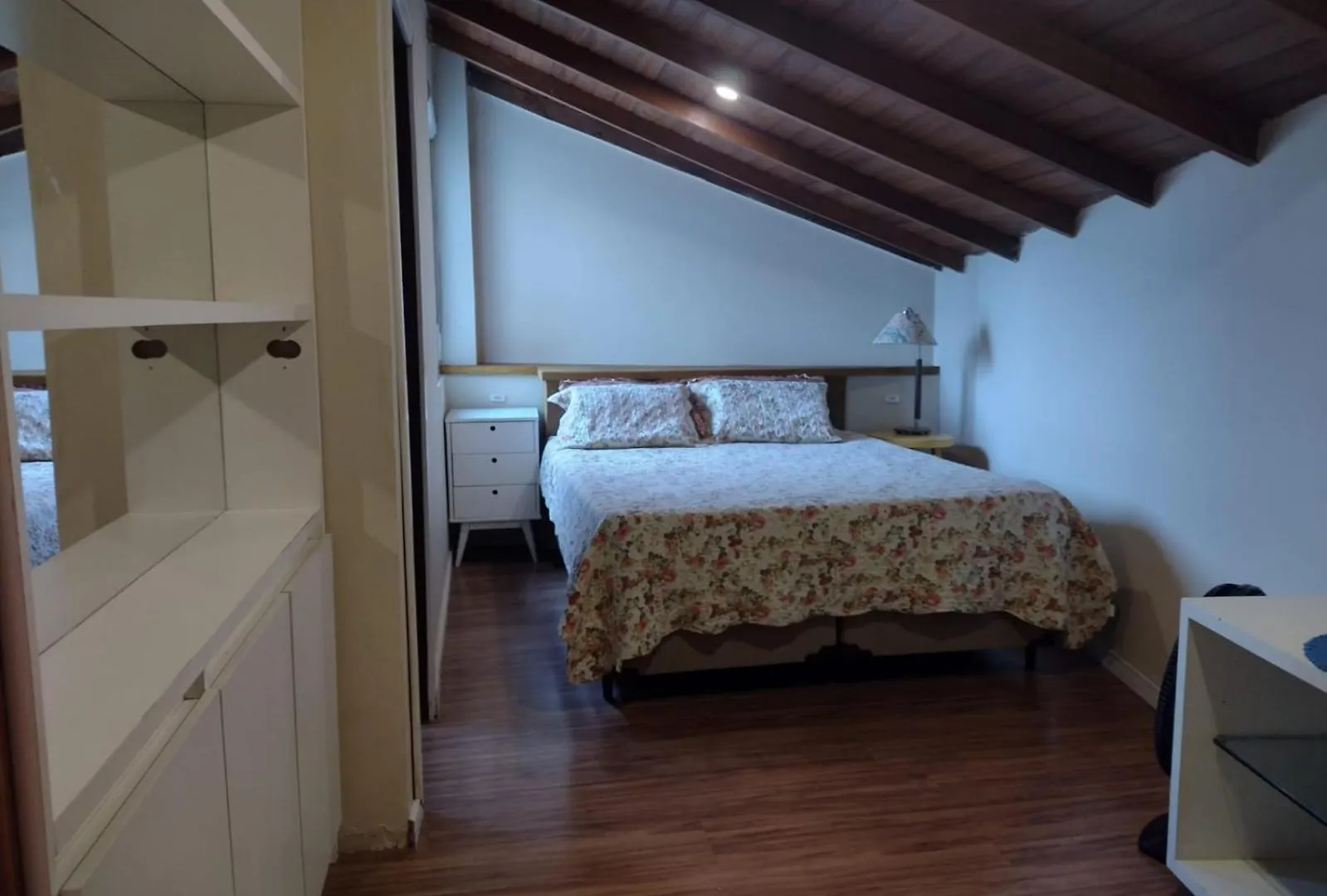 Holiday home Casa Para 10 Pessoas Florianopolis
