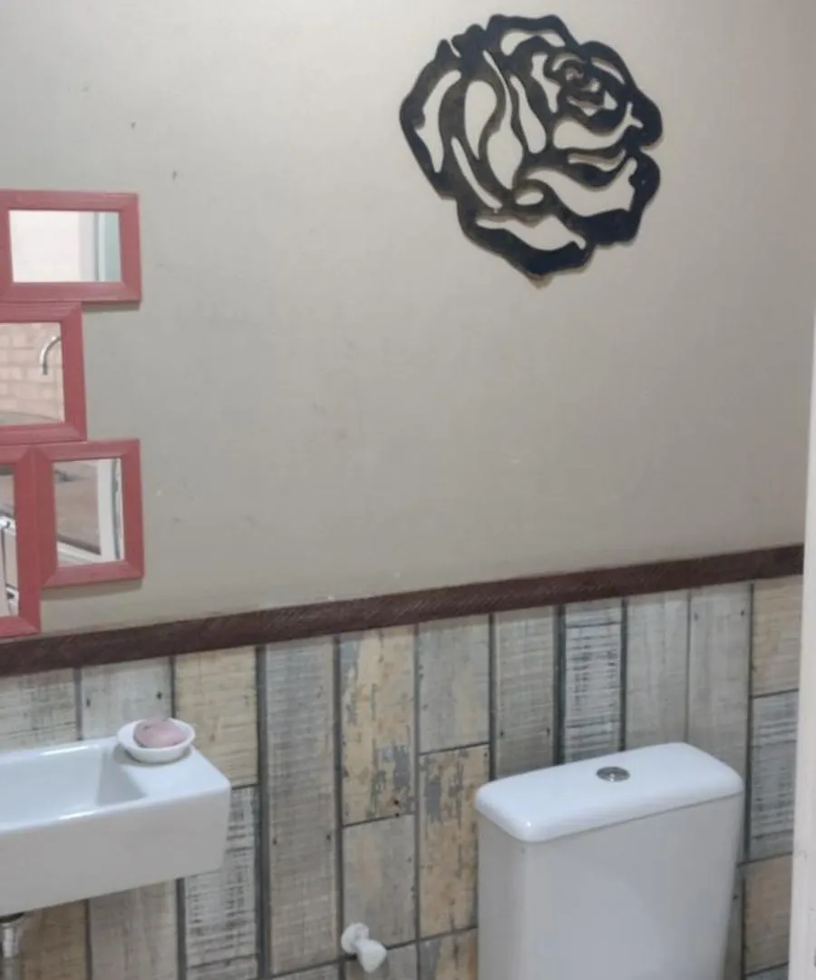 Casa Para 10 Pessoas Florianopolis Brazil
