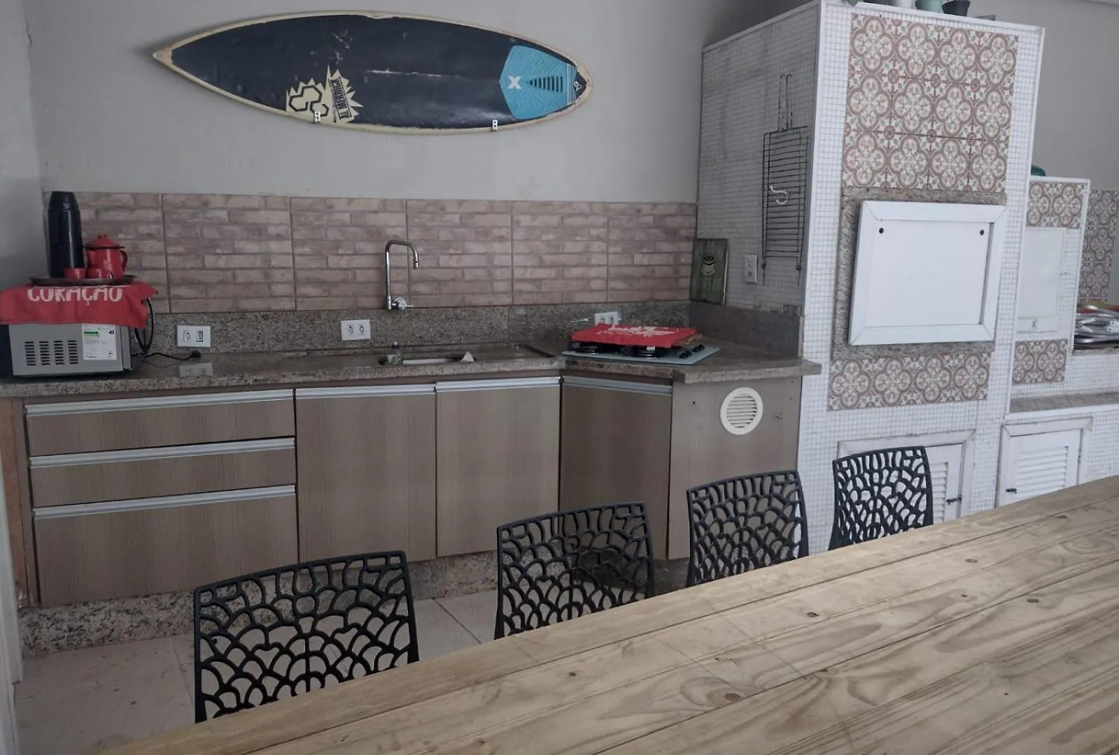Casa Para 10 Pessoas Florianopolis