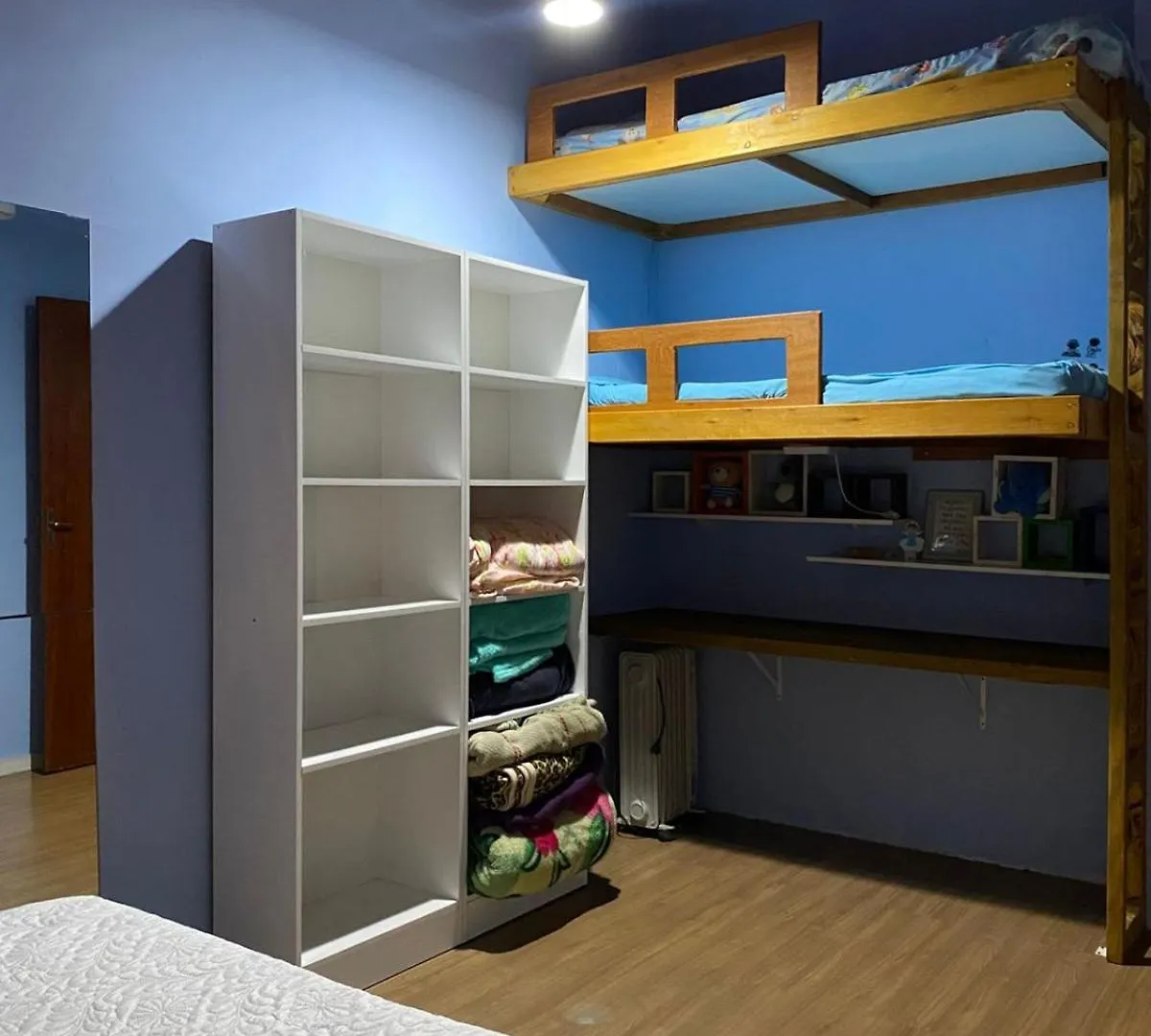 Casa Para 10 Pessoas Florianopolis Holiday home
