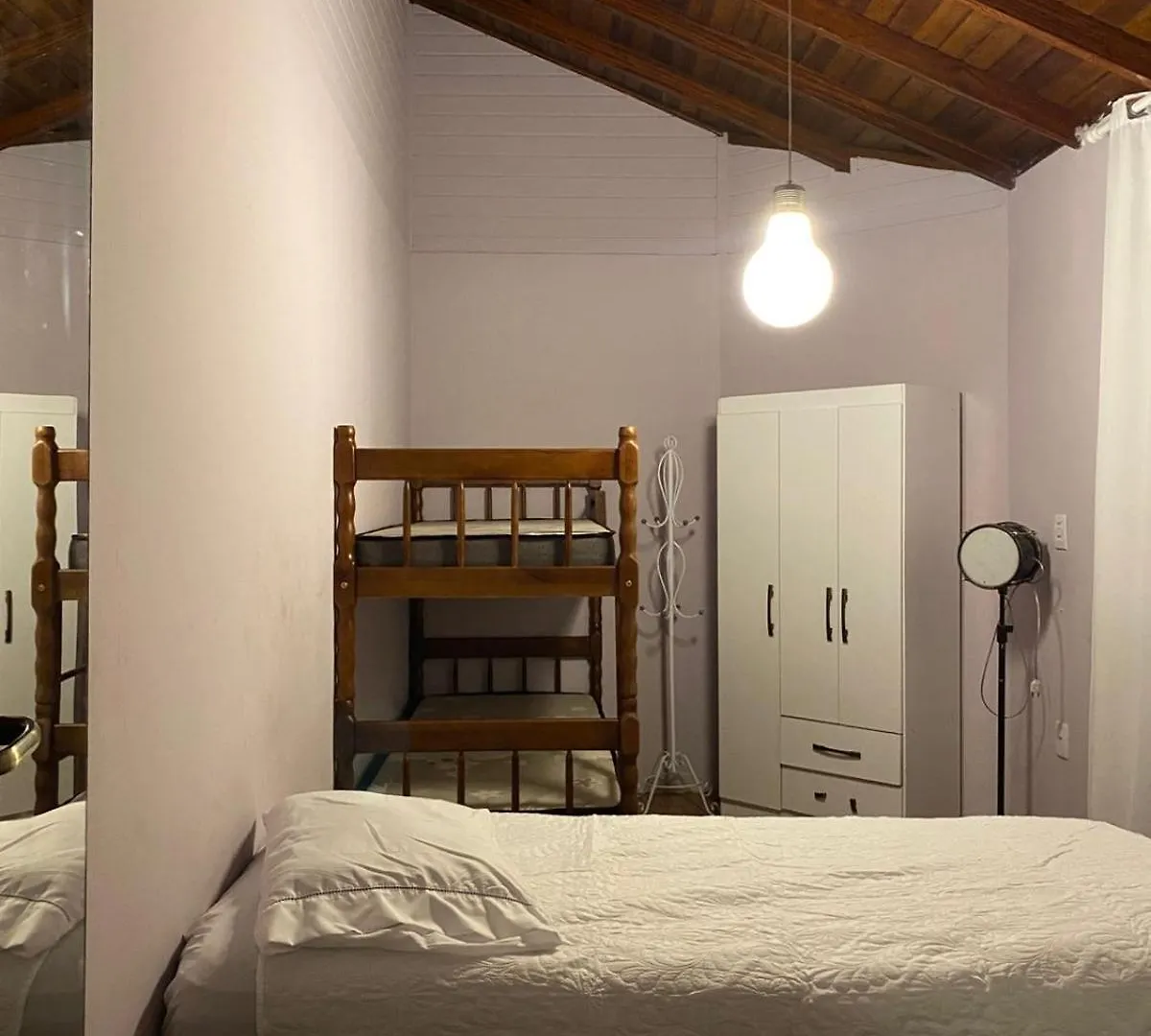 Casa Para 10 Pessoas Florianopolis